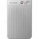 Диктофон Plaud Note NB-100 ChatGPT 64ГБ, Silver в Томске