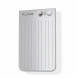 Диктофон Plaud Note NB-100 ChatGPT 64ГБ, Silver в Томске