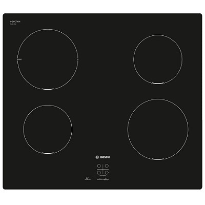 Индукционная варочная панель Bosch PUG611AA5E в Томске