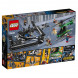Конструктор LEGO Super Heroes 76046 Поединок в небе в Томске