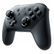 Геймпад Nintendo Switch Pro Controller в Томске
