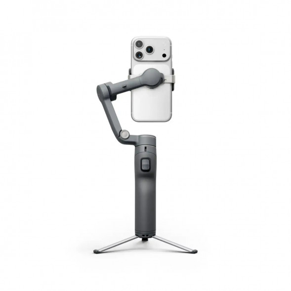 Стабилизатор DJI Osmo Mobile 8P Creator Combo в Томске
