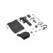 Стабилизатор DJI Osmo Mobile 8P Creator Combo в Томске
