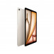Планшет Apple iPad Air 13 (2026) 256GB Wi-Fi, Сияющая звезда в Томске