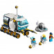 Конструктор LEGO City Space 60348 Луноход в Томске