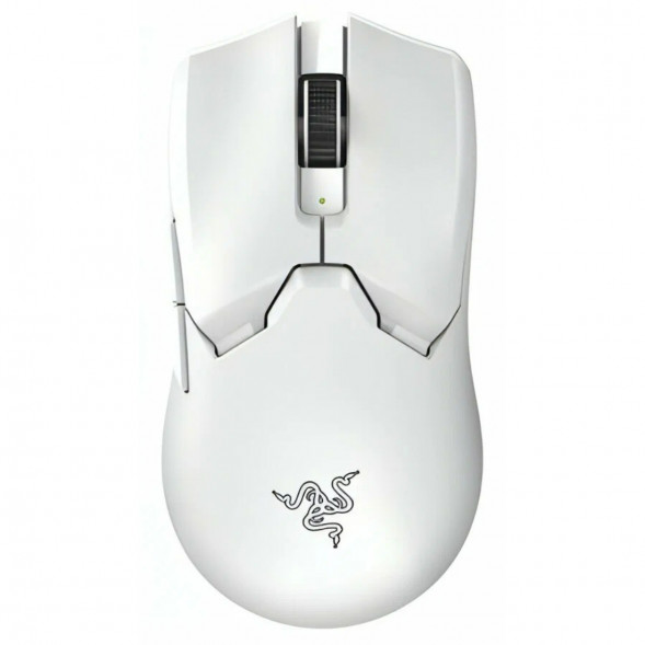 Игровая мышь Razer Viper V2 Pro White (RZ01-04390200-R3G1)  в Томске