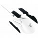 Игровая мышь Razer Viper V2 Pro White (RZ01-04390200-R3G1)  в Томске