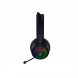 Наушники Razer Kraken Kitty V3 Pro черный 2025 в Томске