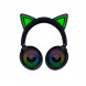 Наушники Razer Kraken Kitty V3 Pro черный 2025 в Томске