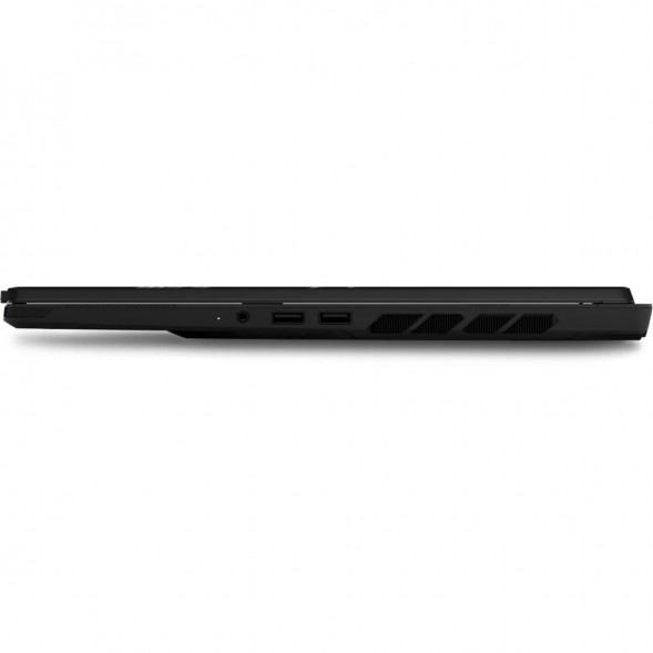 Ноутбук MSI Raider 16 Max HX B2WI-030RU (16&amp;quot;, OLED, Intel Core Ultra 9 290HX Plus 2.7ГГц, 24 ядра, 32ГБ DDR5, 2ТБ SSD, NVIDIA GeForce RTX 5080, Windows 11 Home), черный в Томске