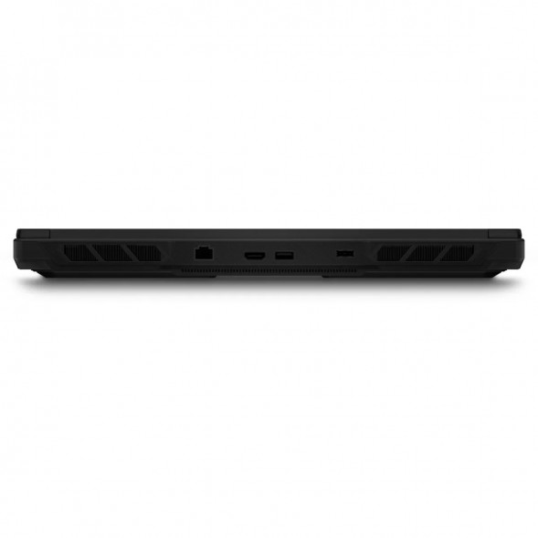 Ноутбук MSI Raider 16 Max HX B2WI-030RU (16&amp;quot;, OLED, Intel Core Ultra 9 290HX Plus 2.7ГГц, 24 ядра, 32ГБ DDR5, 2ТБ SSD, NVIDIA GeForce RTX 5080, Windows 11 Home), черный в Томске