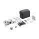 Квадрокоптер DJI Flip Fly More Combo (RC 2) в Томске