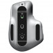 Беспроводная мышь Logitech MX MASTER 3S for Mac 910-006572, Pale Gray в Томске