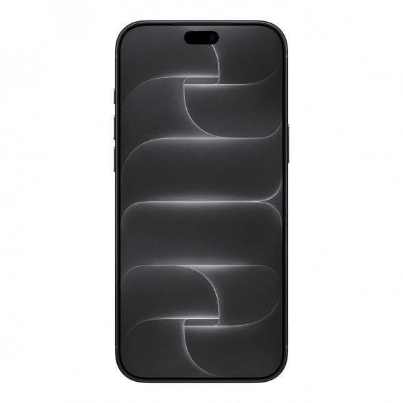 Смартфон Apple iPhone 18 Pro Max 1TB (eSIM), Black в Томске