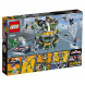 Конструктор LEGO Super Heroes 76059 Человек-паук: в ловушке Доктора Осьминога в Томске