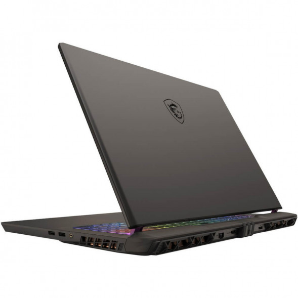 Ноутбук MSI Vector 17 HX AI Intel Core Ultra 9 275HX 32GB/1TB (A2XWJG-099XRU) в Томске