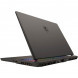 Ноутбук MSI Vector 17 HX AI Intel Core Ultra 9 275HX 32GB/1TB (A2XWJG-099XRU) в Томске