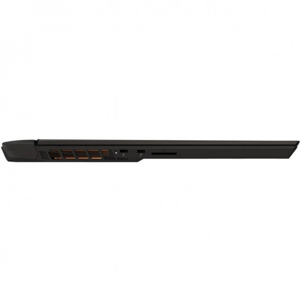 Ноутбук MSI Vector 17 HX AI Intel Core Ultra 9 275HX 32GB/1TB (A2XWJG-099XRU) в Томске