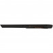 Ноутбук MSI Vector 17 HX AI Intel Core Ultra 9 275HX 32GB/1TB (A2XWJG-099XRU) в Томске