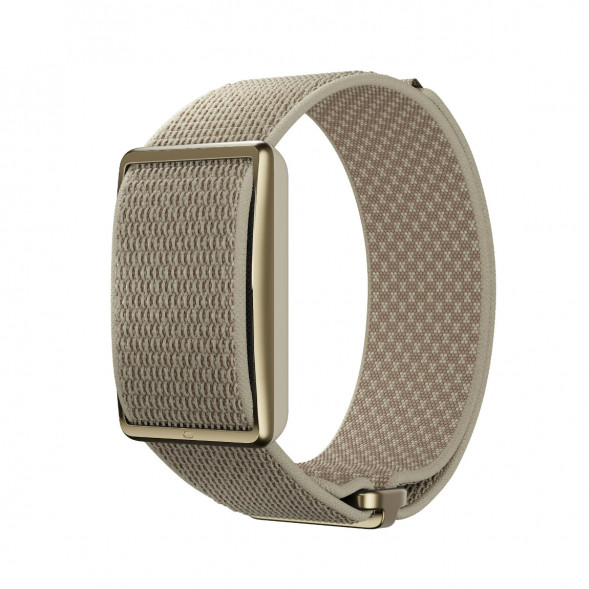 Фитнес-браслет Polar Loop 2, Gold в Томске