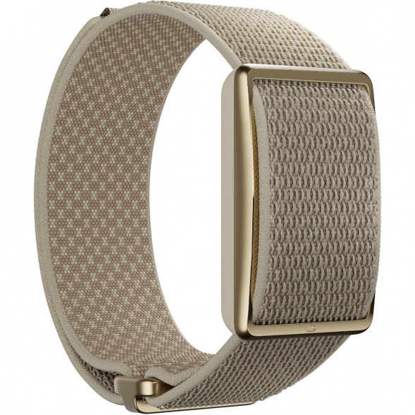 Фитнес-браслет Polar Loop 2, Gold в Томске