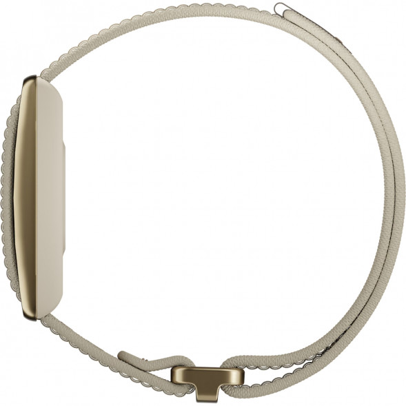 Фитнес-браслет Polar Loop 2, Gold в Томске