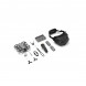 Квадрокоптер DJI Neo 2 Motion Fly More Combo в Томске