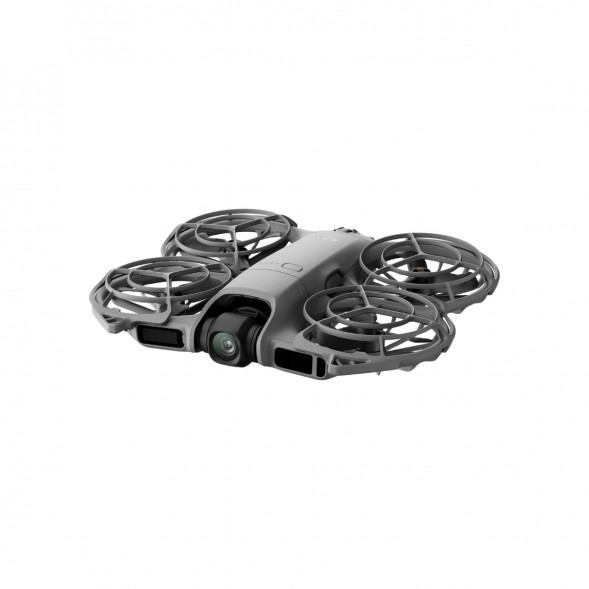 Квадрокоптер DJI Neo 2 Motion Fly More Combo в Томске