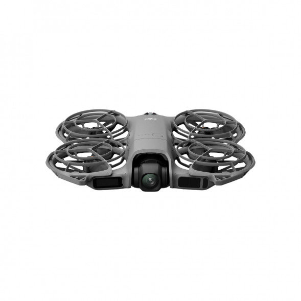 Квадрокоптер DJI Neo 2 Motion Fly More Combo в Томске