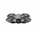 Квадрокоптер DJI Neo 2 Motion Fly More Combo в Томске