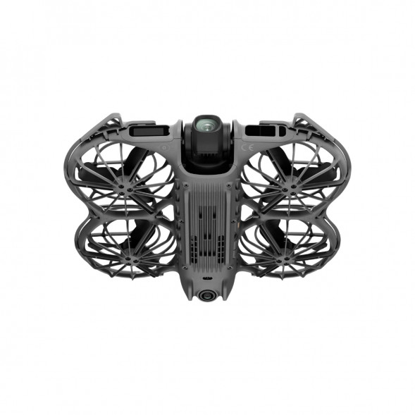 Квадрокоптер DJI Neo 2 Motion Fly More Combo в Томске