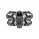 Квадрокоптер DJI Neo 2 Motion Fly More Combo в Томске