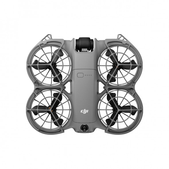 Квадрокоптер DJI Neo 2 Motion Fly More Combo в Томске