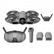 Квадрокоптер DJI Neo 2 Motion Fly More Combo в Томске