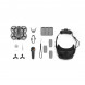 Квадрокоптер DJI Neo 2 Motion Fly More Combo в Томске