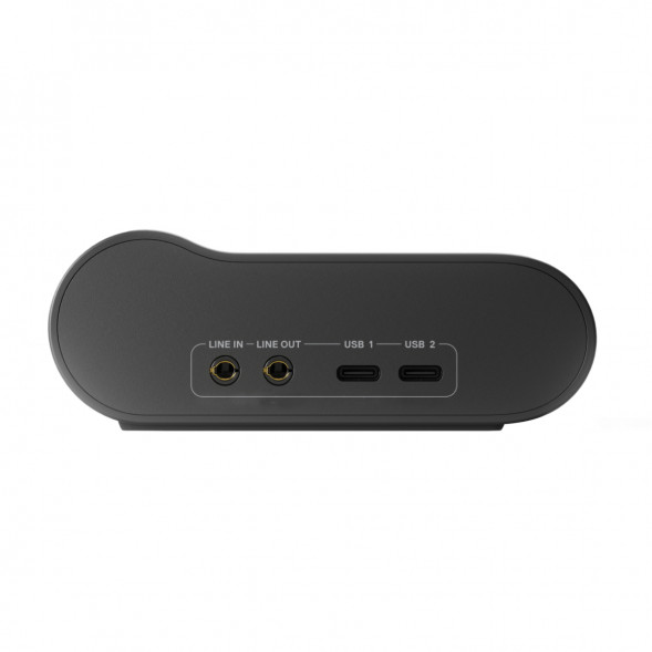Наушники SteelSeries Arctis Nova Pro Wireless, черный в Томске