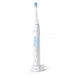 Электрическая звуковая зубная щетка Philips Sonicare ProtectiveClean 4500, White в Томске
