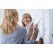 Электрическая звуковая зубная щетка Philips Sonicare ProtectiveClean 4500, White в Томске