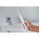 Электрическая звуковая зубная щетка Philips Sonicare ProtectiveClean 4500, White в Томске