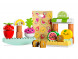 Конструктор LEGO DUPLO 10983 Органический рынок в Томске