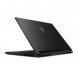 Ноутбук игровой MSI Stealth 16 AI A2HWFG-086XRU (16&amp;quot;, Intel Core Ultra 7, 32ГБ, 1ТБ SSD, RTX 5060, FreeDOS), черный в Томске