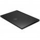 Ноутбук игровой MSI Stealth 16 AI A2HWFG-086XRU (16&amp;quot;, Intel Core Ultra 7, 32ГБ, 1ТБ SSD, RTX 5060, FreeDOS), черный в Томске