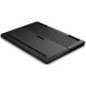 Ноутбук игровой MSI Stealth 16 AI A2HWFG-086XRU (16&amp;quot;, Intel Core Ultra 7, 32ГБ, 1ТБ SSD, RTX 5060, FreeDOS), черный в Томске