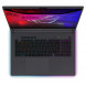 Ноутбук ASUS ROG Strix G18 G815LR-TT352 (18&amp;quot;, IPS, Intel Core Ultra 9 290HX Plus 2.7 ГГц, 32Гб DDR5, SSD 1 Тб, GeForce RTX 5070 Ti, без ОС), серый в Томске