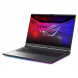 Ноутбук ASUS ROG Strix G18 G815LR-TT352 (18&amp;quot;, IPS, Intel Core Ultra 9 290HX Plus 2.7 ГГц, 32Гб DDR5, SSD 1 Тб, GeForce RTX 5070 Ti, без ОС), серый в Томске