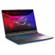 Ноутбук ASUS ROG Strix G18 G815LR-TT352 (18&amp;quot;, IPS, Intel Core Ultra 9 290HX Plus 2.7 ГГц, 32Гб DDR5, SSD 1 Тб, GeForce RTX 5070 Ti, без ОС), серый в Томске