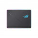 Ноутбук ASUS ROG Strix G18 G815LR-TT352 (18&amp;quot;, IPS, Intel Core Ultra 9 290HX Plus 2.7 ГГц, 32Гб DDR5, SSD 1 Тб, GeForce RTX 5070 Ti, без ОС), серый в Томске