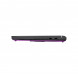 Ноутбук ASUS ROG Strix G18 G815LR-TT352 (18&amp;quot;, IPS, Intel Core Ultra 9 290HX Plus 2.7 ГГц, 32Гб DDR5, SSD 1 Тб, GeForce RTX 5070 Ti, без ОС), серый в Томске