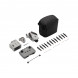 Квадрокоптер DJI Lito 1 Fly More Combo (RC-N3) в Томске