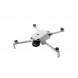 Квадрокоптер DJI Lito 1 Fly More Combo (RC-N3) в Томске